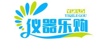 绍兴谱尔仪器设备有限公司